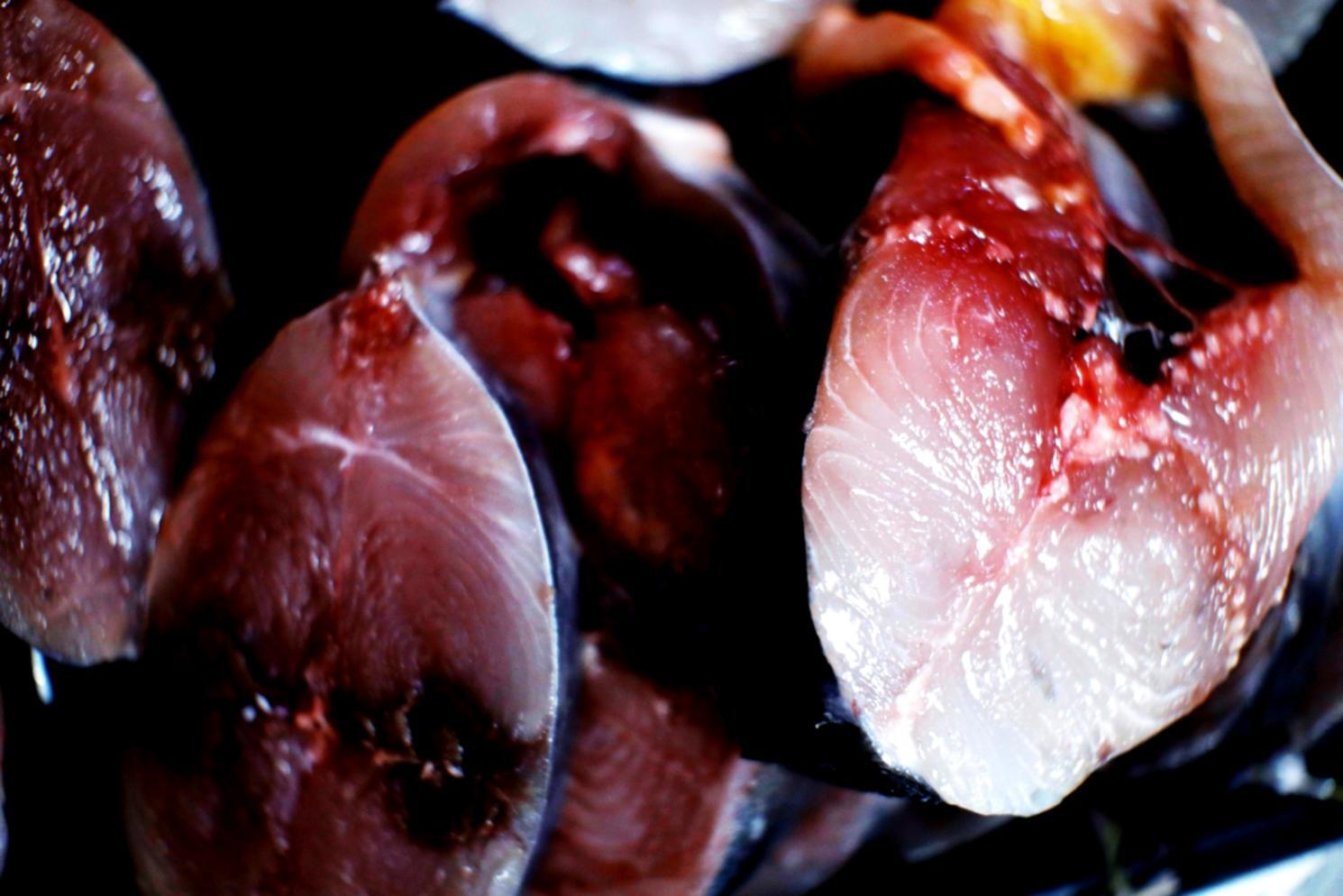 Навчальні матеріали