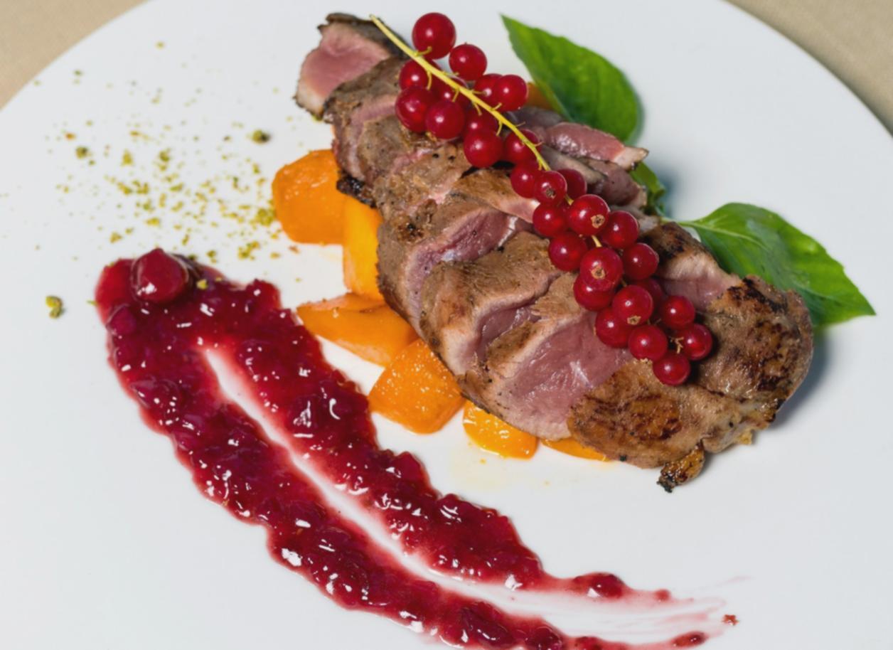 Навчальний процес